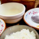 연탄석쇠불고기 이미지