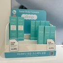 밀레니엄노래연습장 이미지