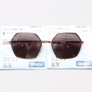 마이스터안경 이미지