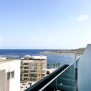 베스트웨스턴 사우나 이미지