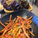 독도참가자미회 | 부산 연산동 맛집 독도참가자미