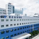 근원의료재단 이미지