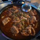 서초대로64길 36 (1) | [강남] 주인장 | 안주 맛집 찐단골 상세 후기(메뉴, 예약)예약 가능 단체술집 추천