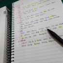 2022 직업상담사 - 문제풀이 - 노동시장론 네이버블로그
