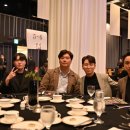 청춘보청기 이미지