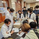 제천서울병원 이미지