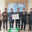 대산읍행정복지센터 이미지