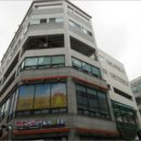 갈미2로 이미지