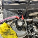 타이밍골프 이미지