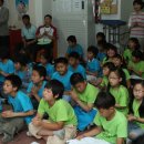 장흥요양병원 이미지