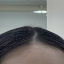 최소영미용실 이미지