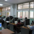 마인드앤헬스의원 이미지