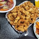 황하반점