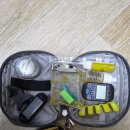 What’s in My Case? – 비올라 취미러의 현실 장비템 공개 🎻
