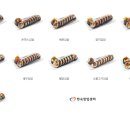 고봉민 김밥 이미지