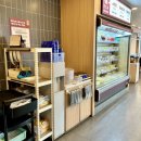 라홍방 여수웅천점 이미지