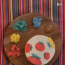 41190-01-07-274 | 윔시 윔시, 특별한 케이크 경험