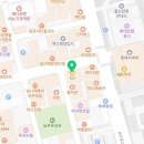 지에스(GS)25 울산롯데점 네이버블로그