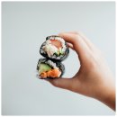 더 꾸밈헤어 이미지