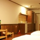 스프링데일 골프&리조트 이미지