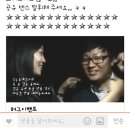 사진관옥상달빛 이미지
