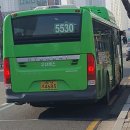 우신교통