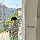 티주니어