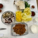 헤이리395 이미지