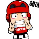 성인무도클럽