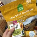 팜독 | 강아지 간식 최근에 잘산템 모음zip(내츄로어, 펫츠버디, 오픈팜, 수수펫푸드 등)