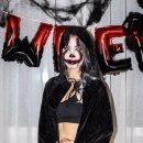 라움메이크업