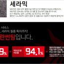 디테일러스개러지