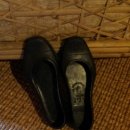 깜장고무신식당 이미지