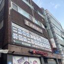 클레오파트라 | [부평 얼굴경락 후기] 클레오파트라 윤곽관리 받고 확실히 달라진 브이라인!