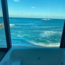 아지로 펜션 이미지