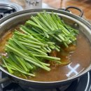 광산구-074 이미지