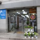 목동스크린골프클럽 이미지