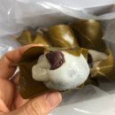 로로빵집 이미지