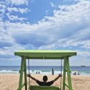 동해 글로리아 관광호텔 이미지