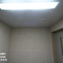 늘푸른음악학원 이미지