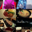 모모국수전