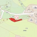 능평동-7 이미지