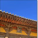 최태성 선생님이 쏘아 올린 영주 여행 후기 (부석사, 소수서원)