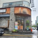 소우농장 이미지