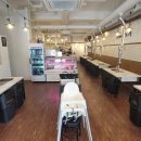 정육식당 노가 이미지