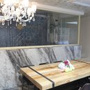 2월 호텔 김해점 이미지