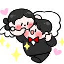 어반프레임스튜디오 이미지