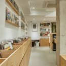 음악이있는공간 이미지