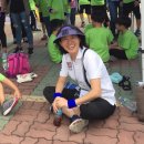 260602 [필라테스인더하우스 후기] 5호선 아줌마 갱년기 타파 진행기