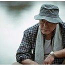 곡성-253 네이버블로그